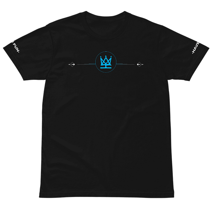 Core Tee product image (1)