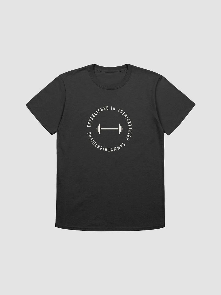 Established product image (3)