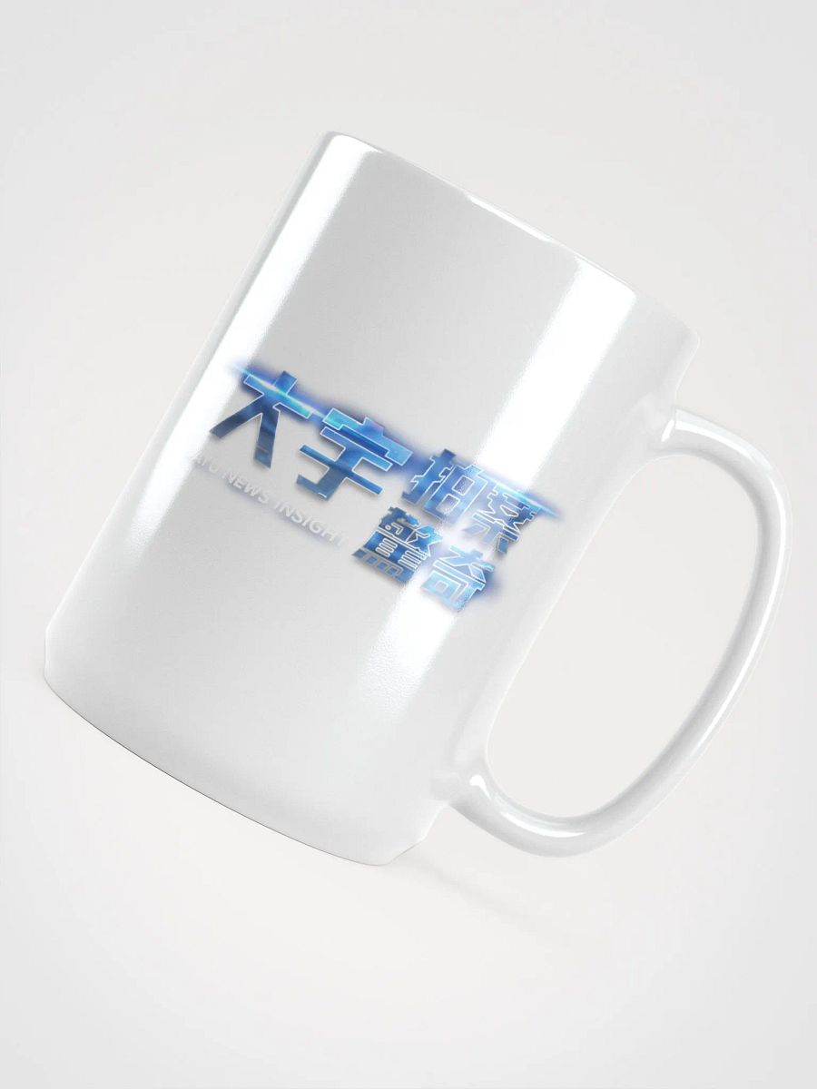 馬克杯 product image (4)