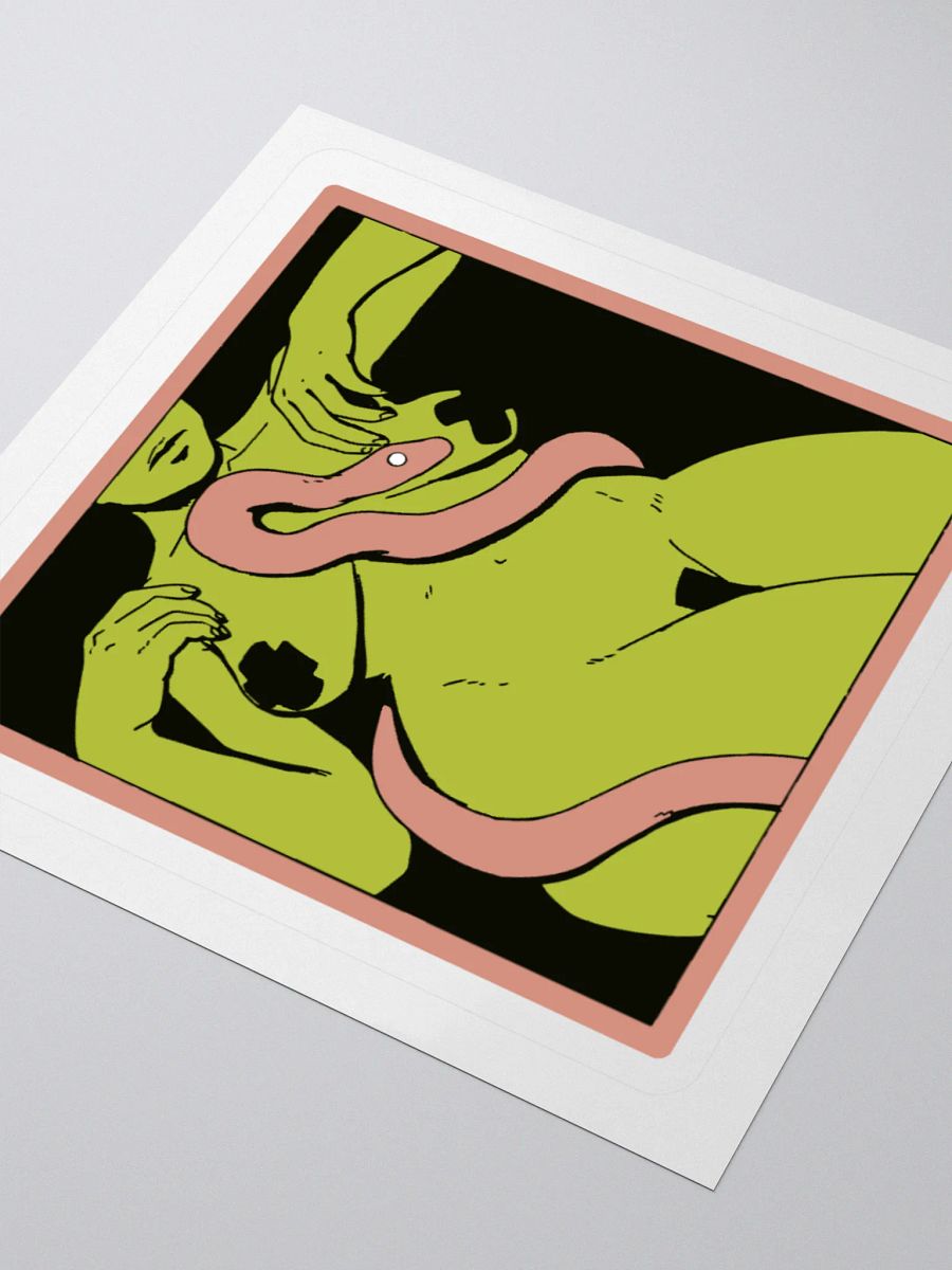 Slither product image (9)