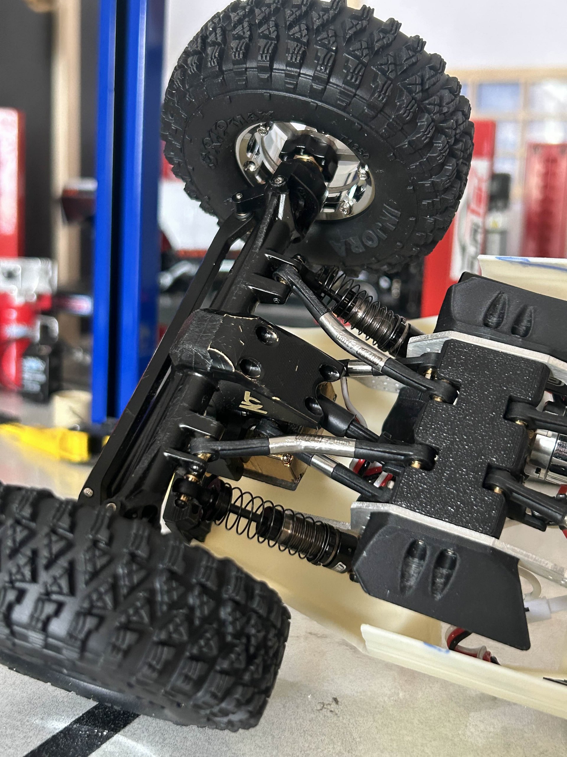 Scx24 product image (7)