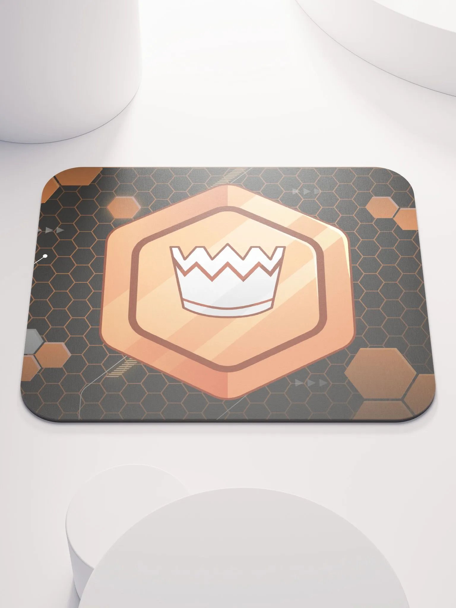 RezzStop Mousepad product image (1)