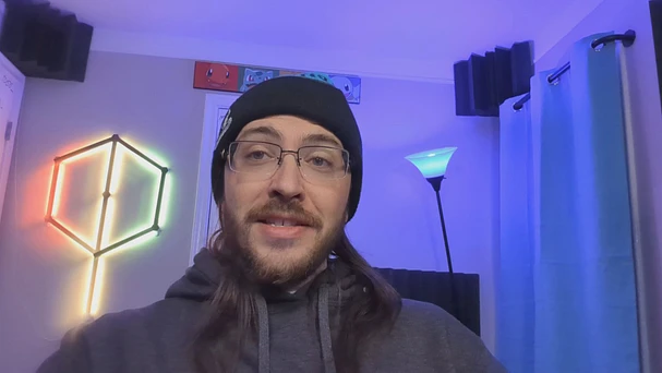 Video thumbnail