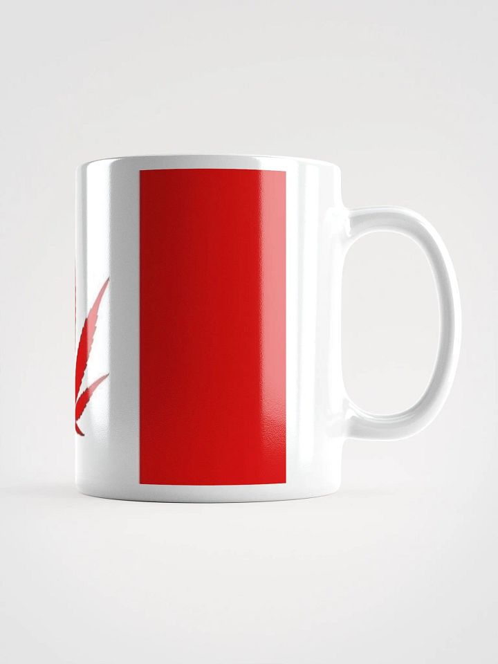 Cannaba Mug product image (2)