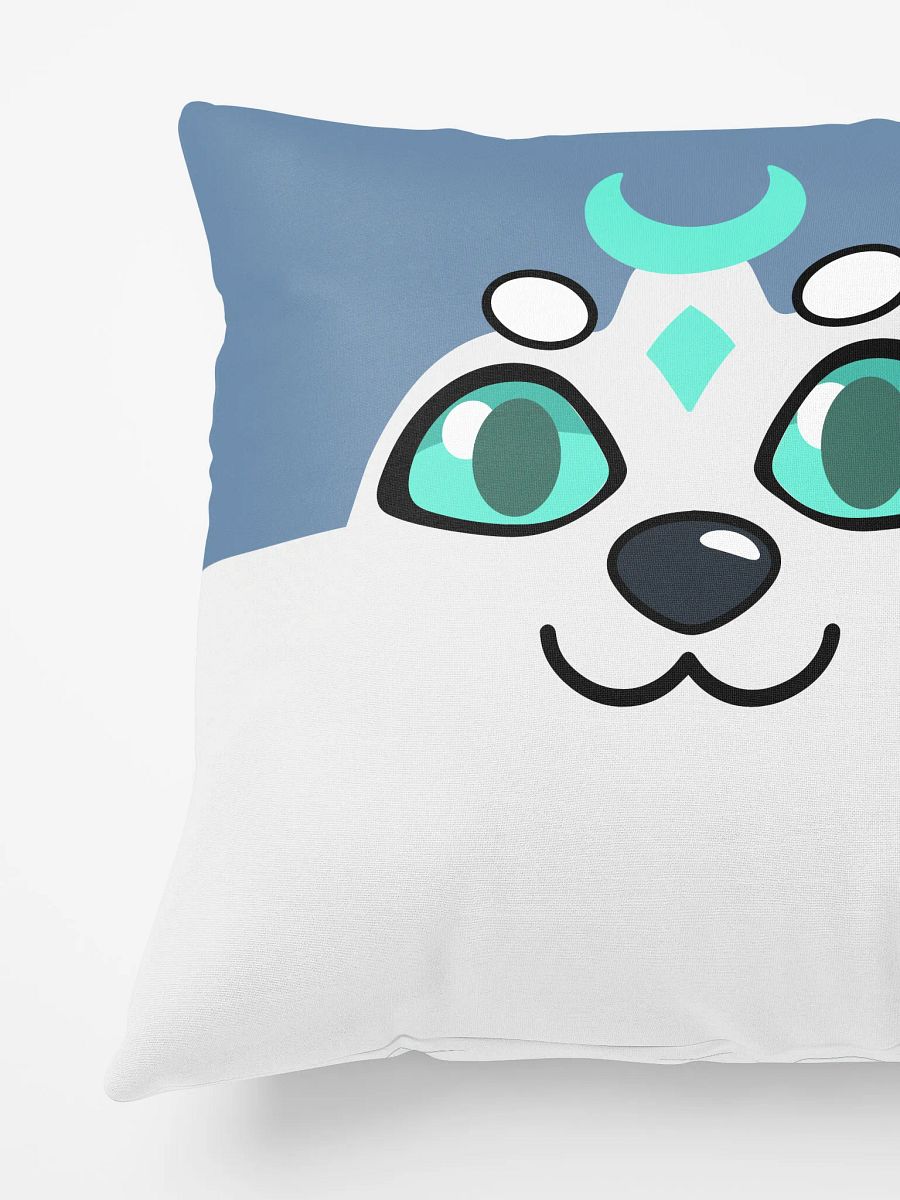 Moonpaw - Pillow product image (5)