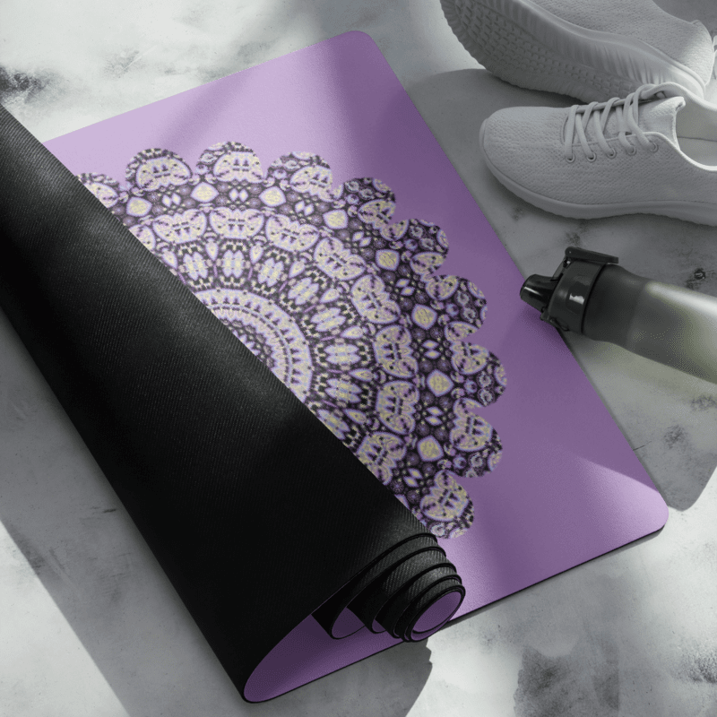Mandala 8 product image (3)