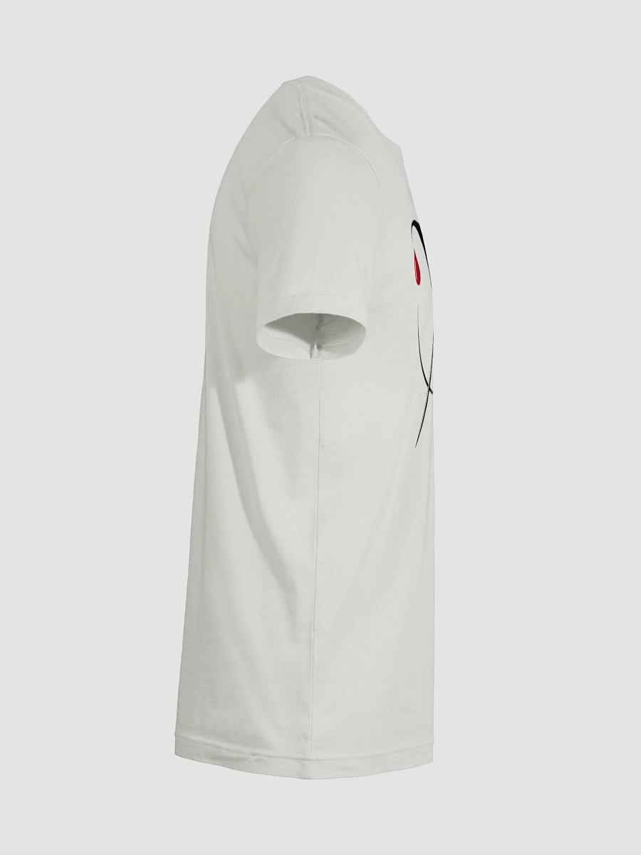 Fetish X Killer Blood X Logo T-Shirt product image (120)