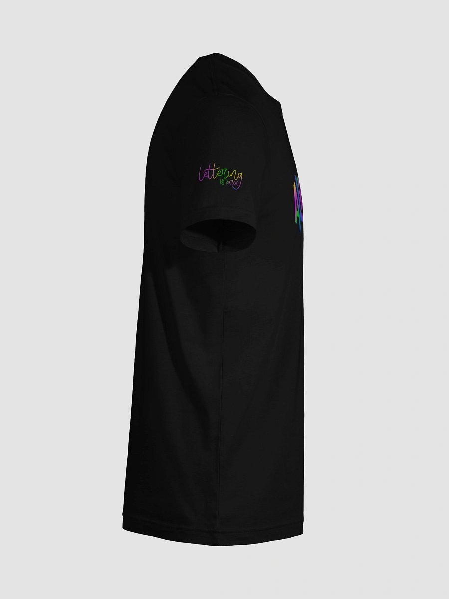 Alright Tee product image (12)