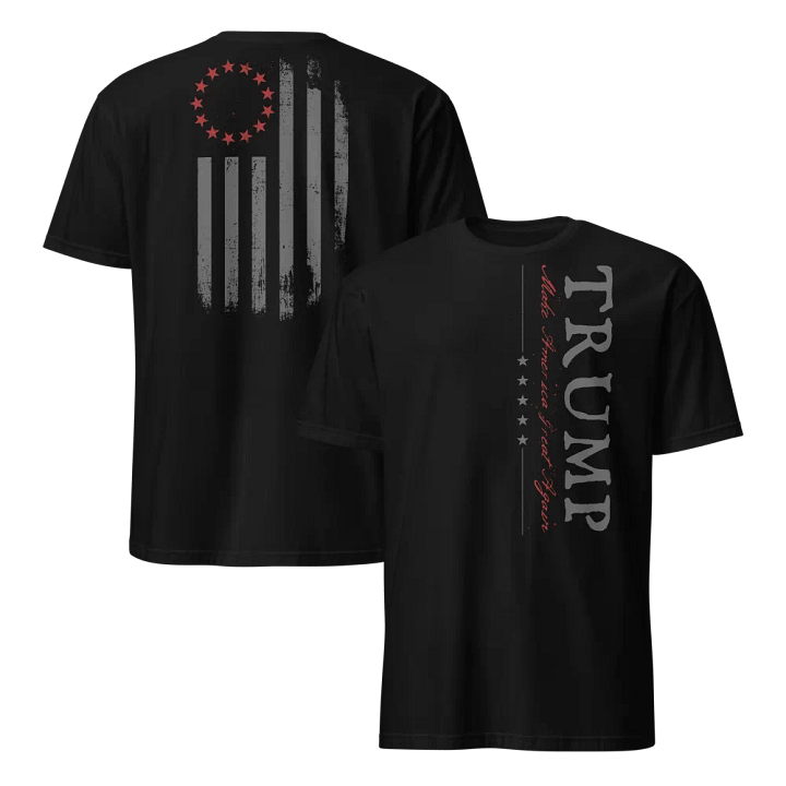 Trump: Constitution Edition product image (1)
