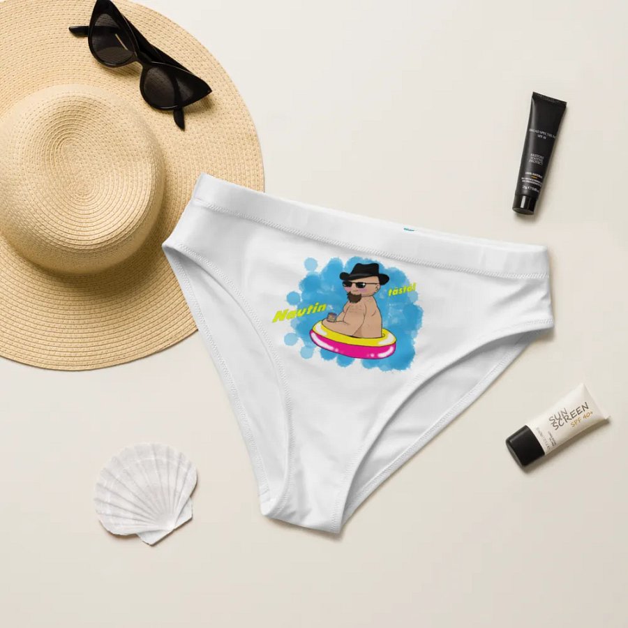 Bikinien alaosa product image (8)