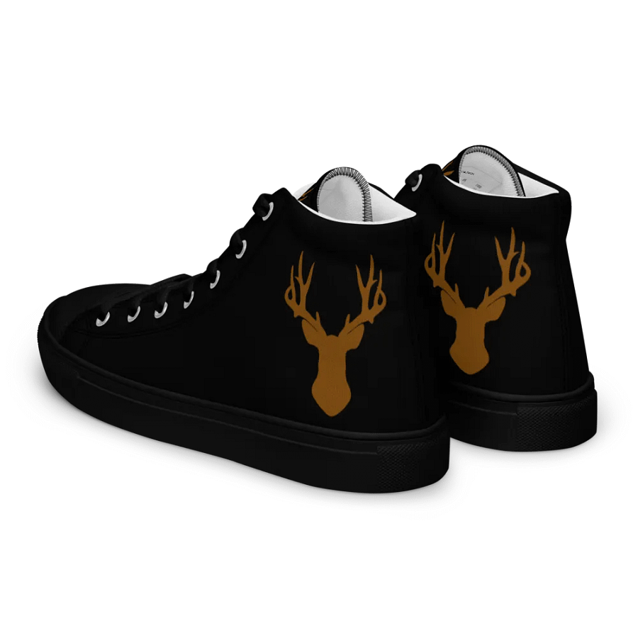 HP&W mens shoe product image (4)