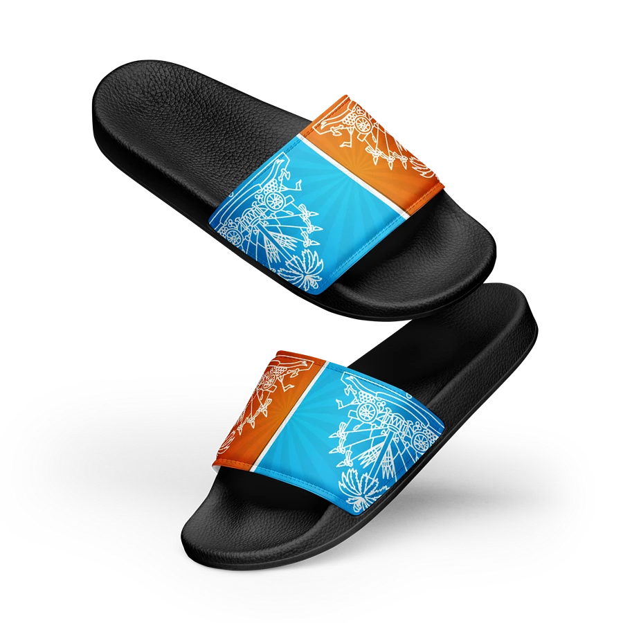 Men's Slides product image (11)