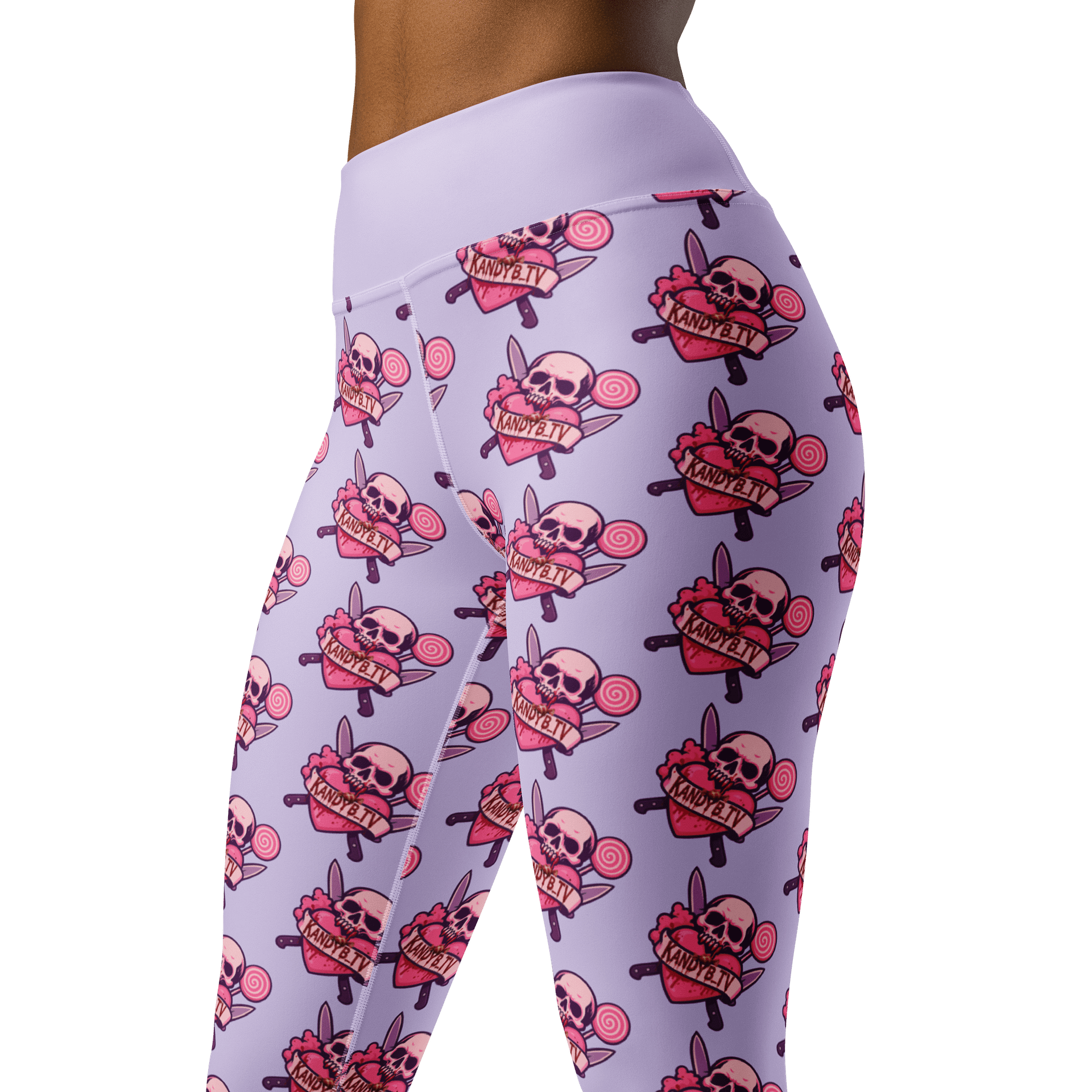 KandyB_TV yoga product image (4)