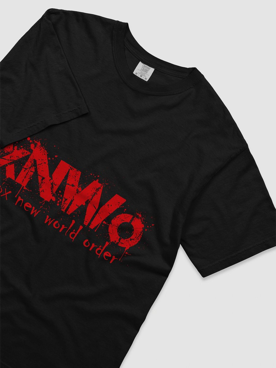 XNWO product image (3)