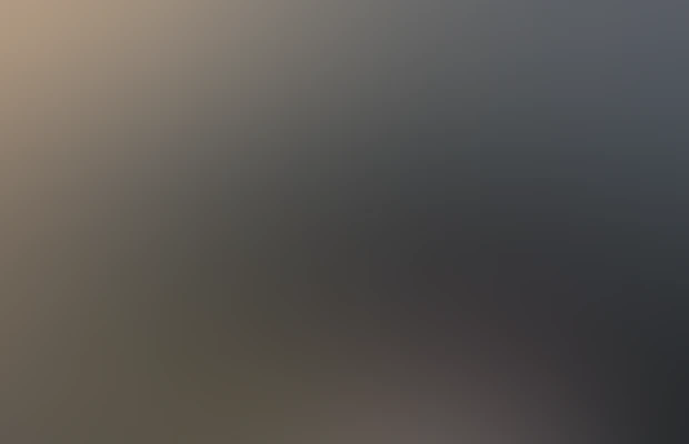 Audio thumbnail background