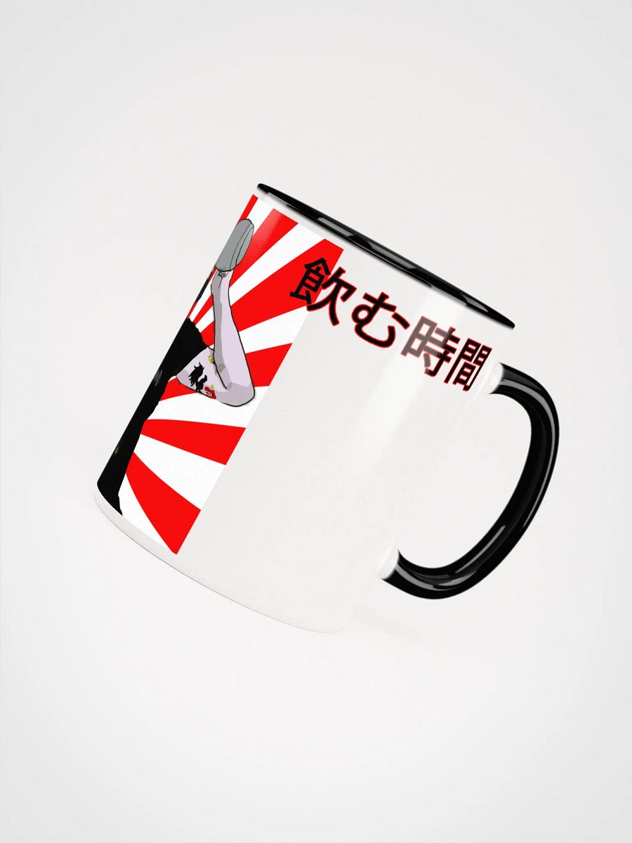 Drink!!!! product image (3)