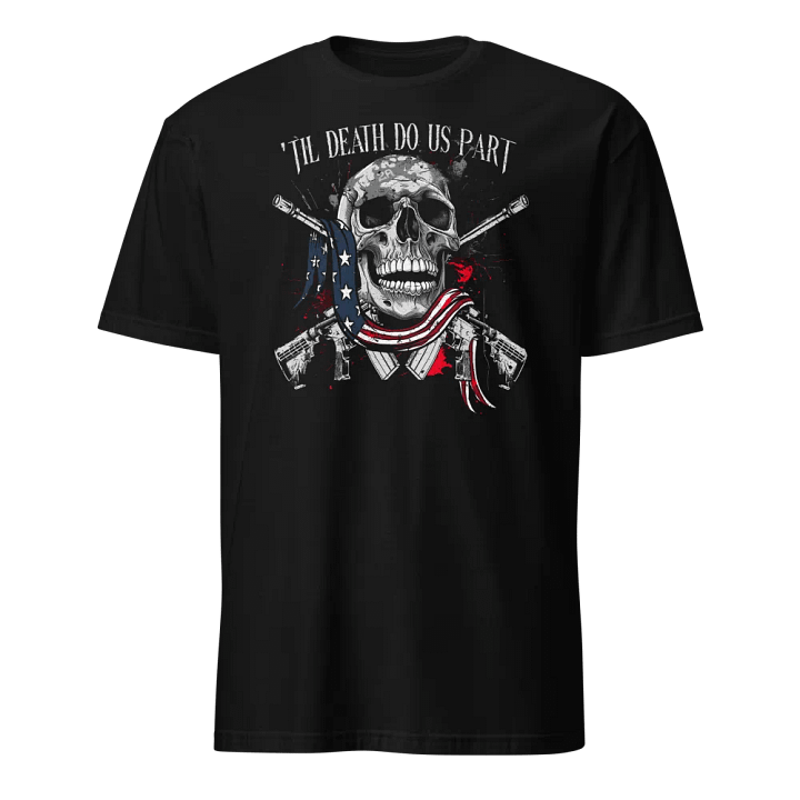Til Death Do Us Part 2A product image (1)