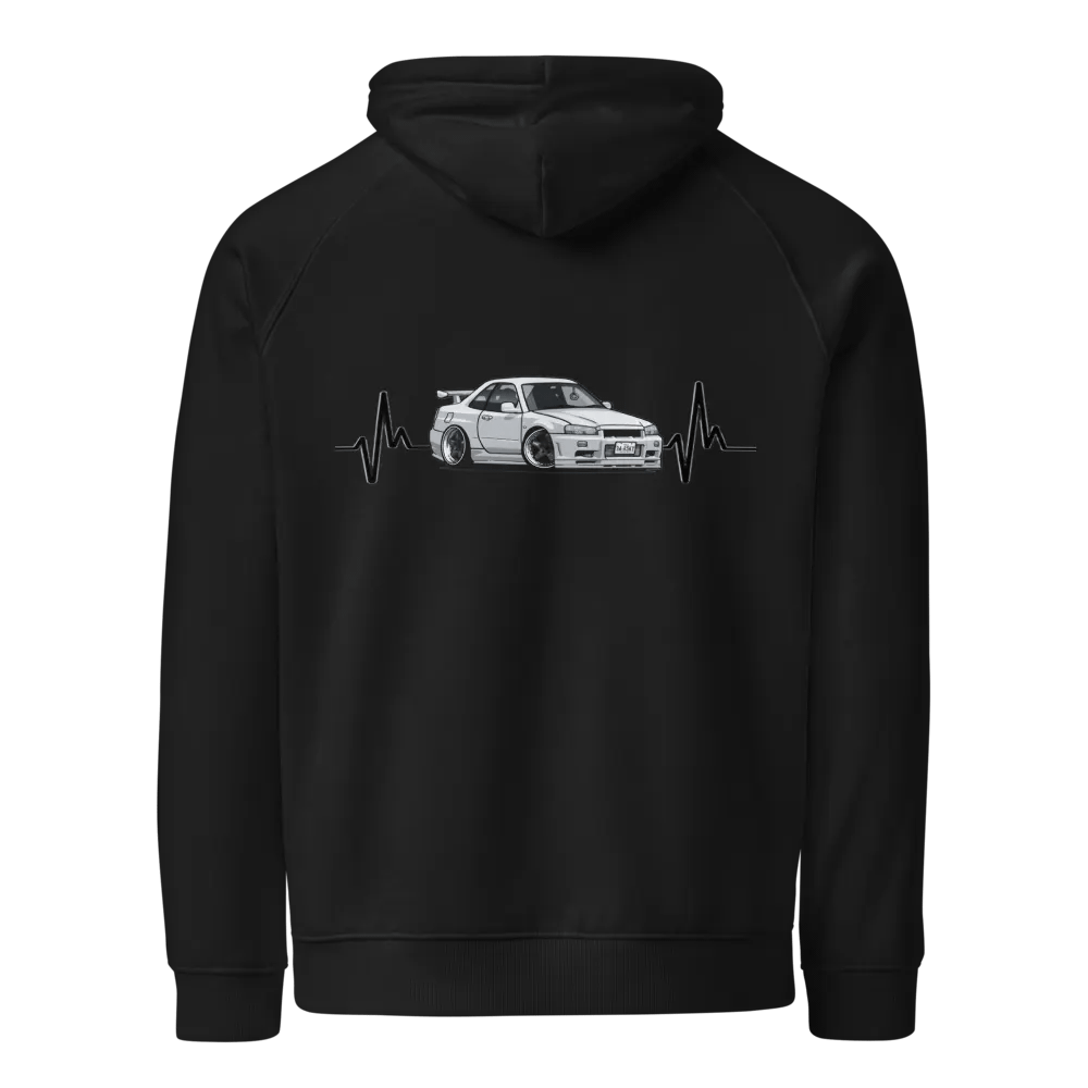 SilentPules jumper product image (3)