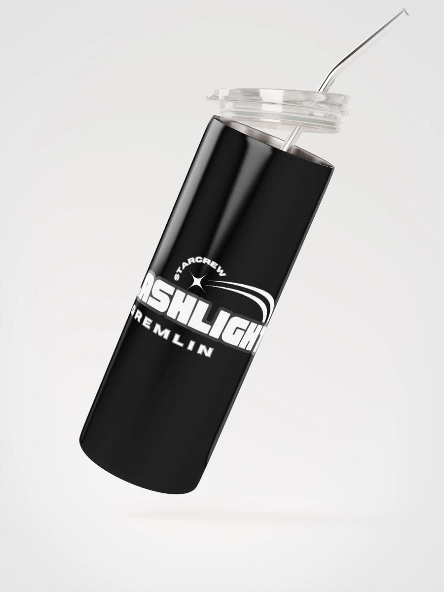 STARCREW Stainless Steel Tumbler product image (1)