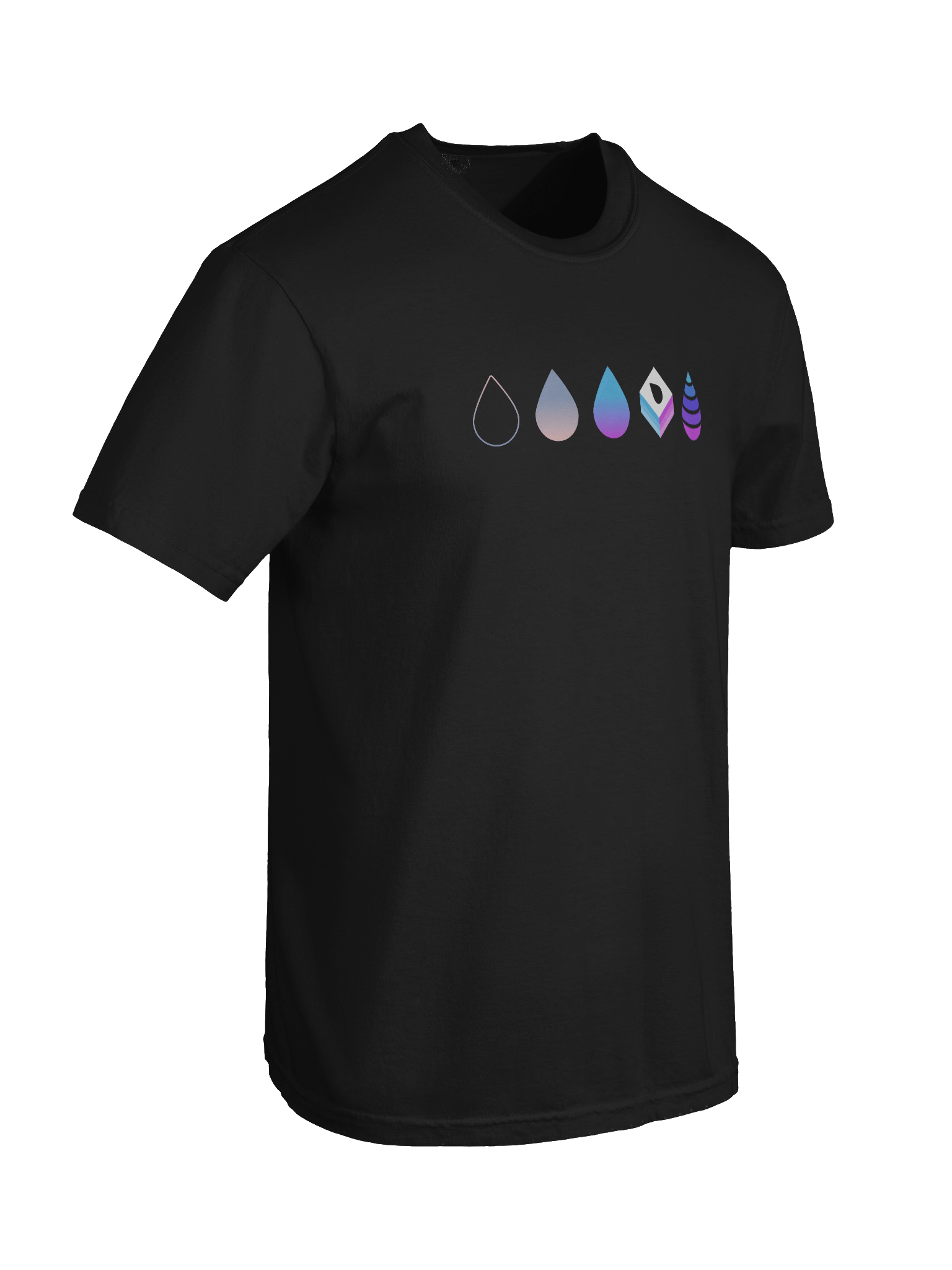 Vapor Evolution product image (24)