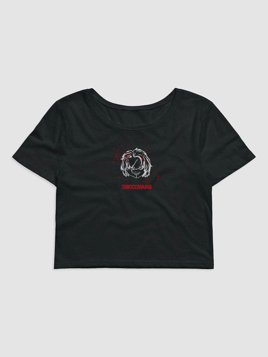 chucky crop product image (11)