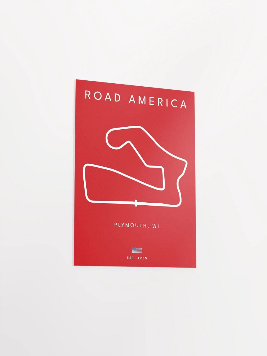 Road America product image (10)