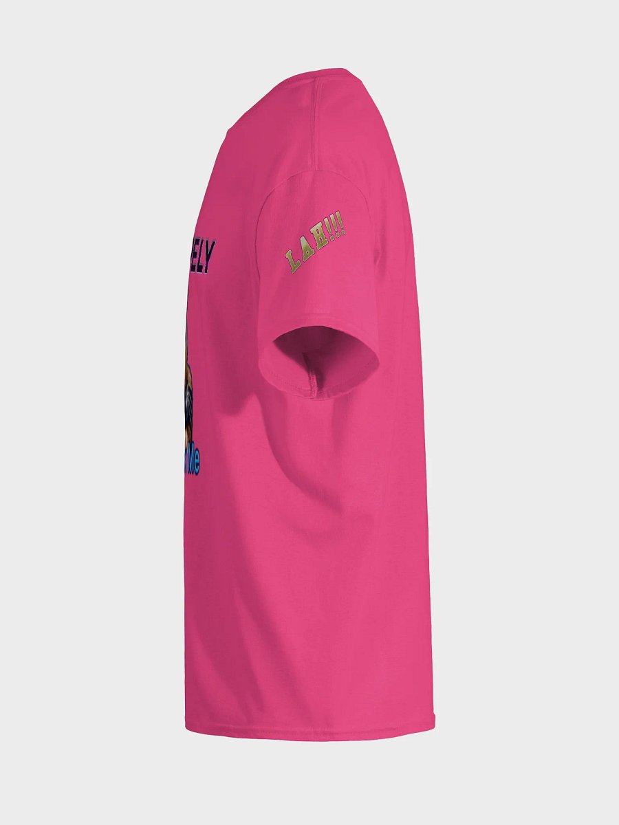 Tasking Me!!!! product image (76)