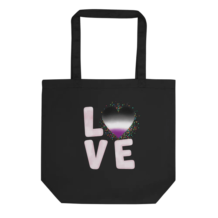 The Acesome Bag! product image (1)