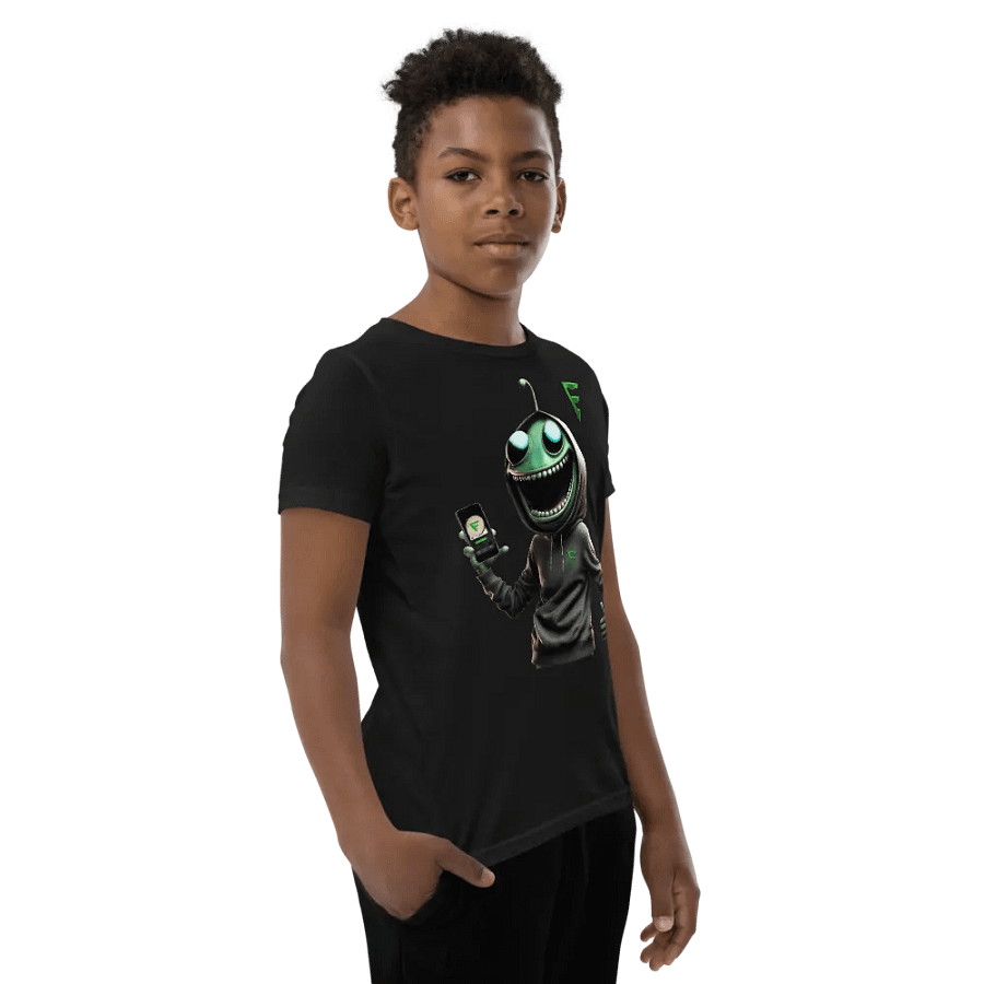 Kids - EV Initiative 3 product image (10)