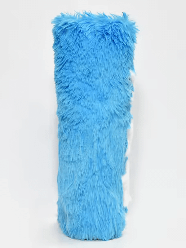 BABY BLUE ★ STARBOOTZ product image (11)