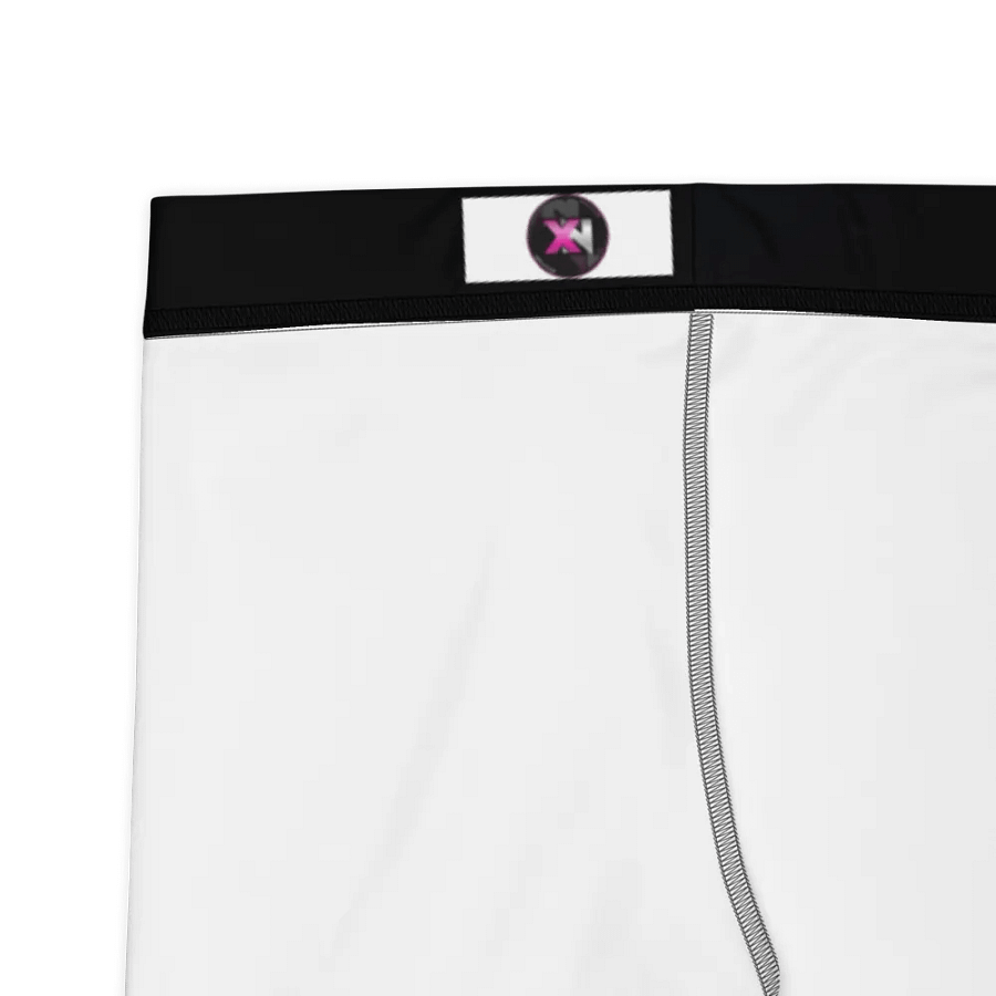 NewfieSarah - Leggins product image (9)