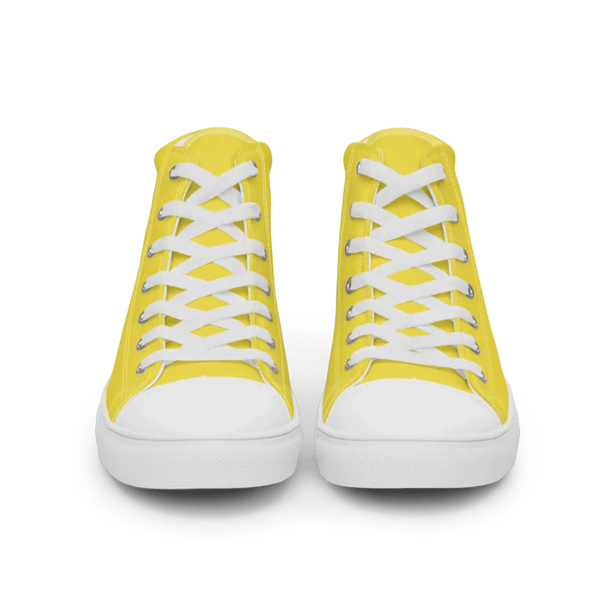 DBJ Coremotion (001PDWM) product image (18)