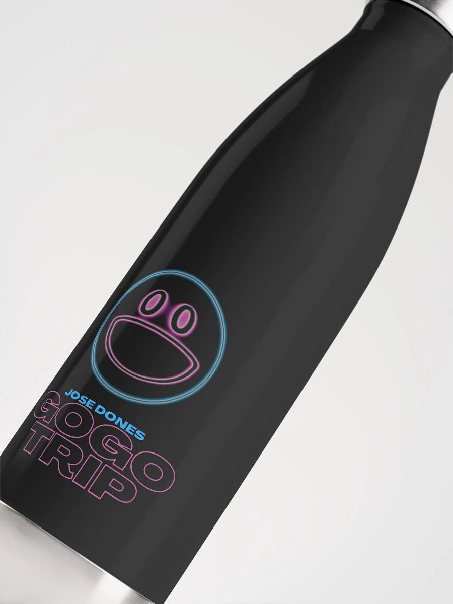 GoGo Trip water product image (5)