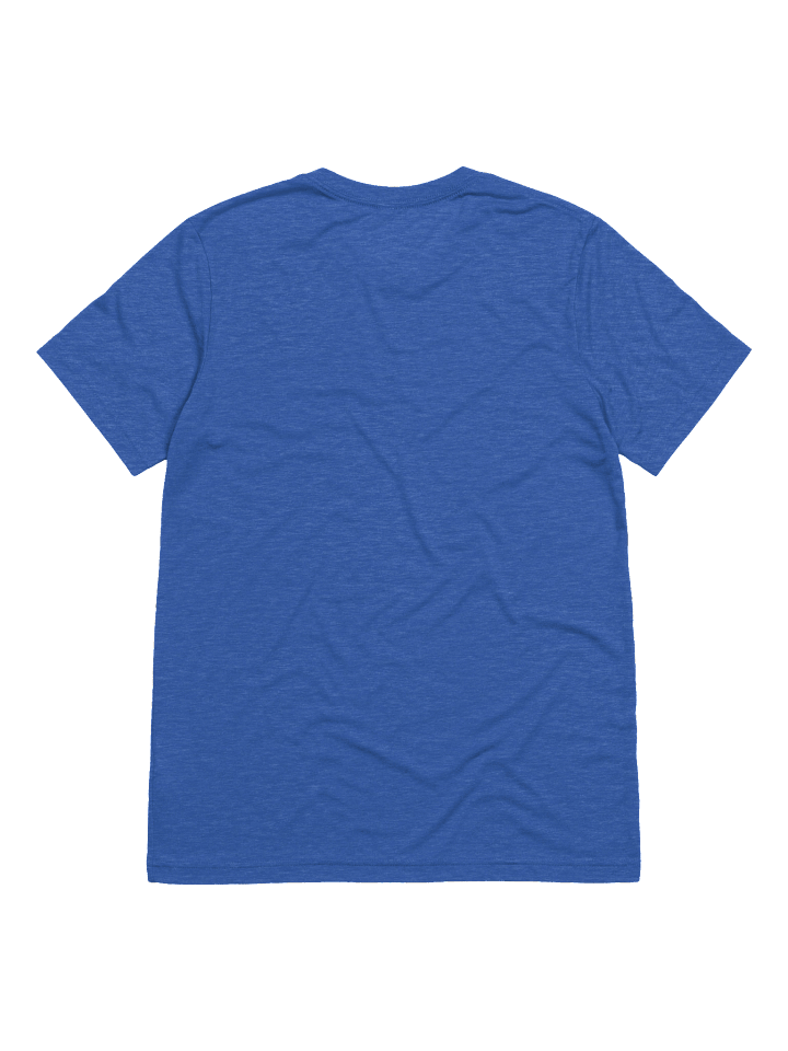 Storm Daddy T Shirt product image (15)