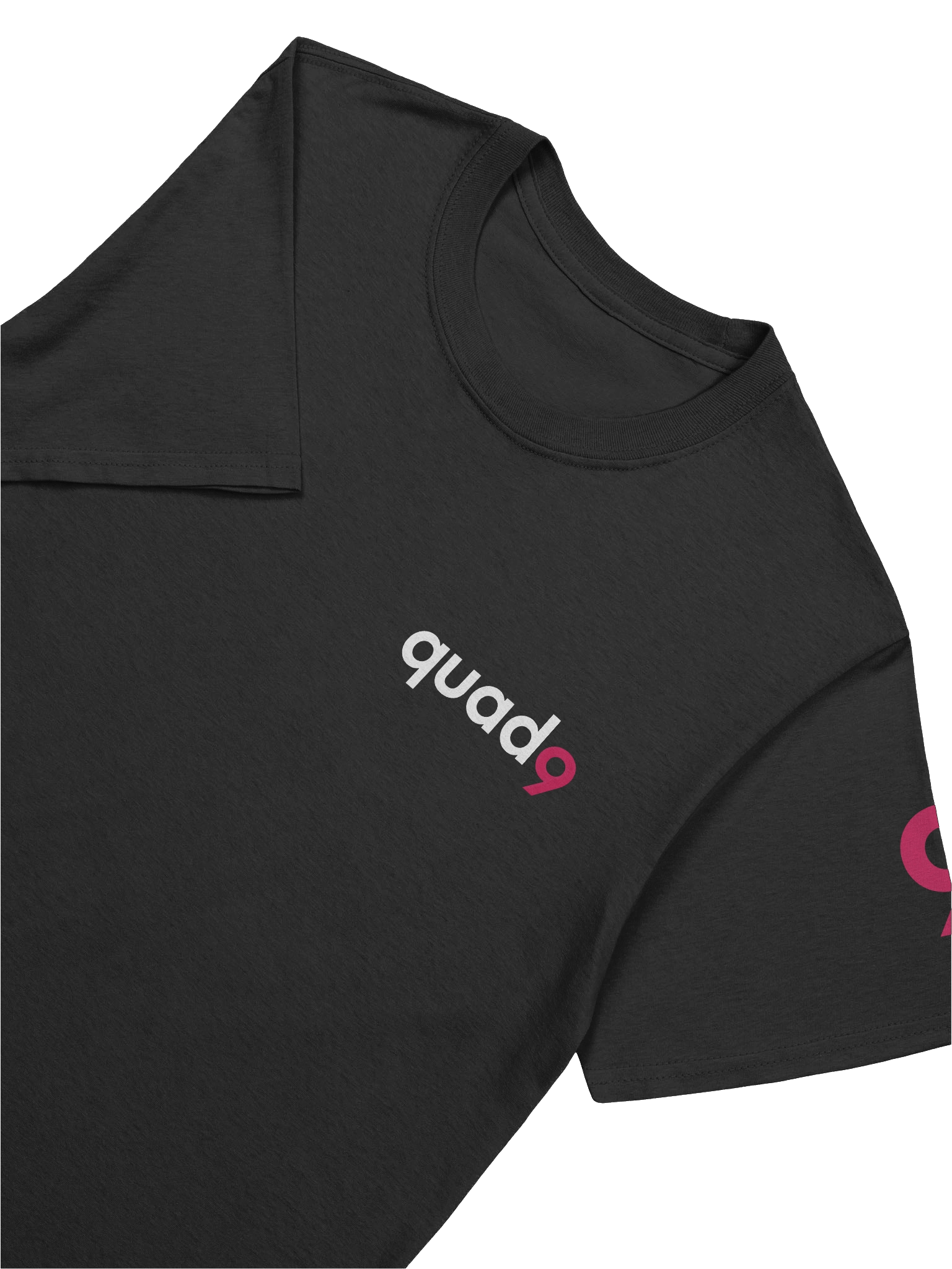 "Infrastructure is sexy." T-Shirt (4) product image (7)