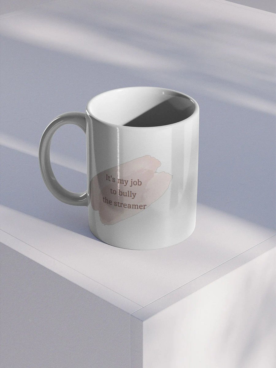 It's my job product image (2)