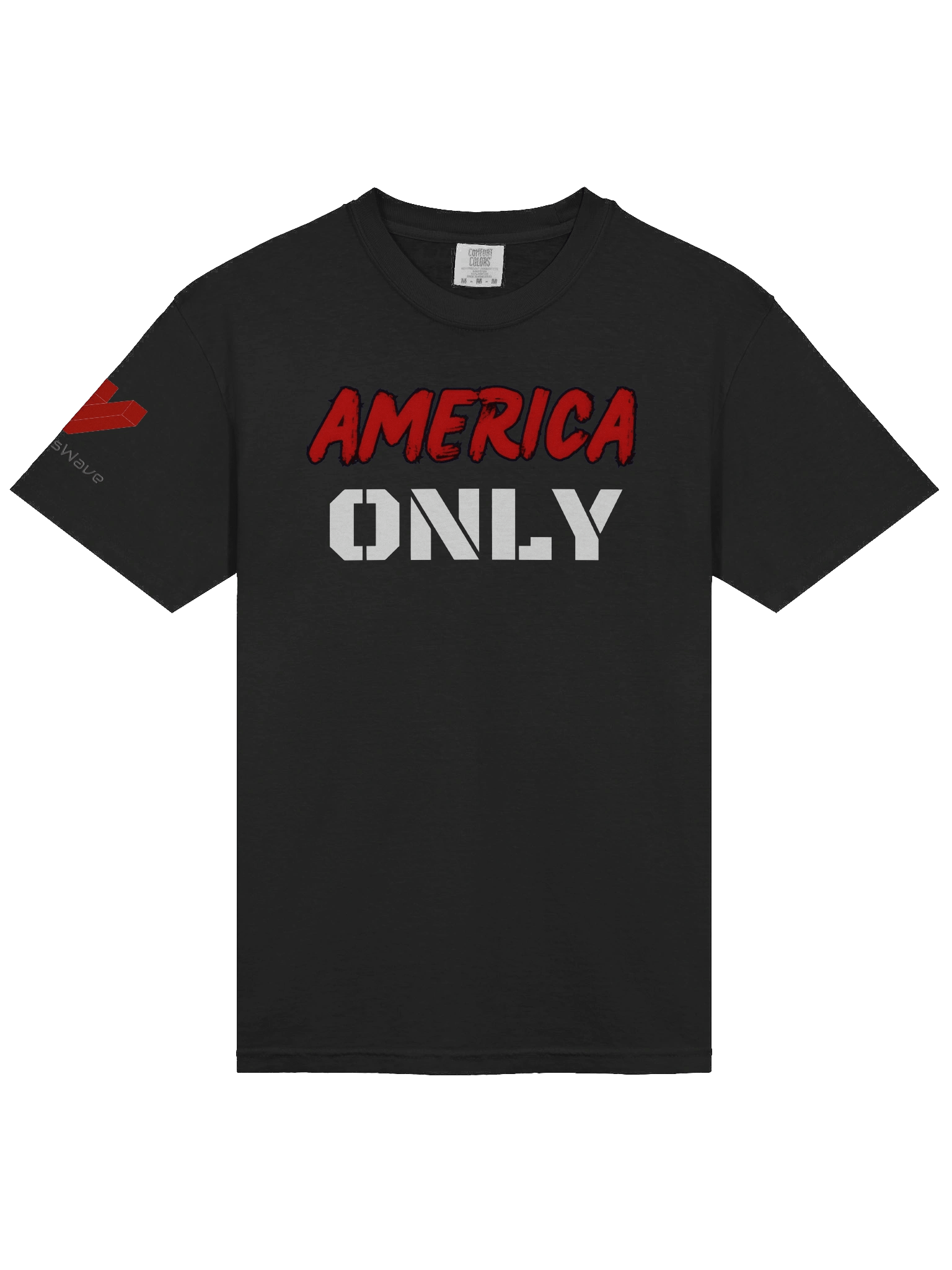 America Only - WorldsWave product image (3)