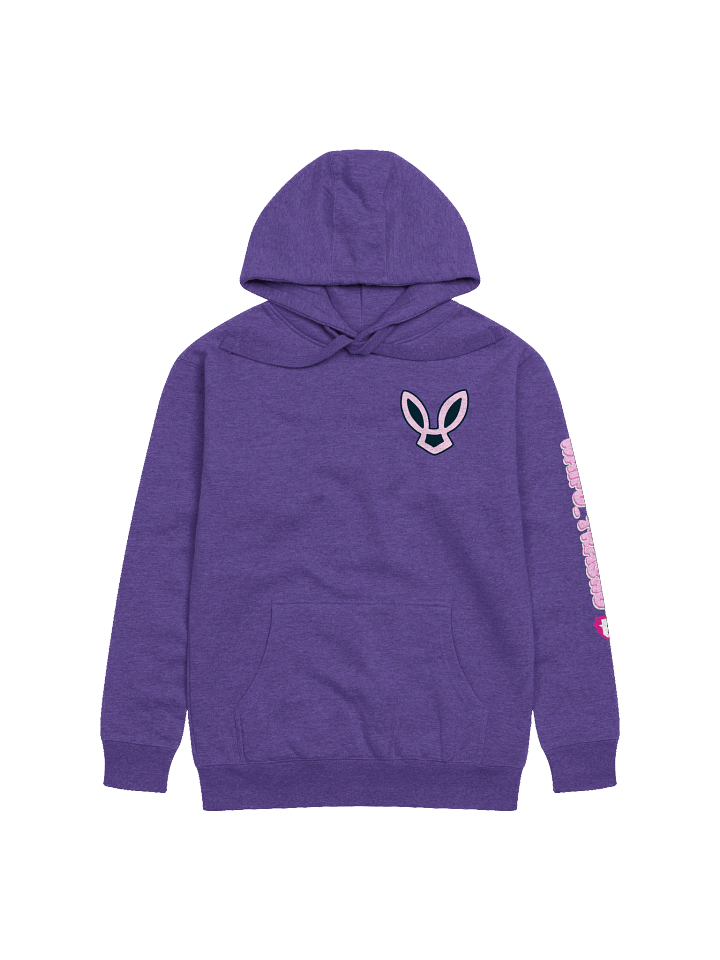 Tentacle Heaven product image (14)