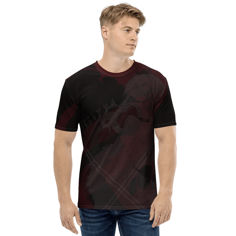 RTBW Stiorra print product image (1)