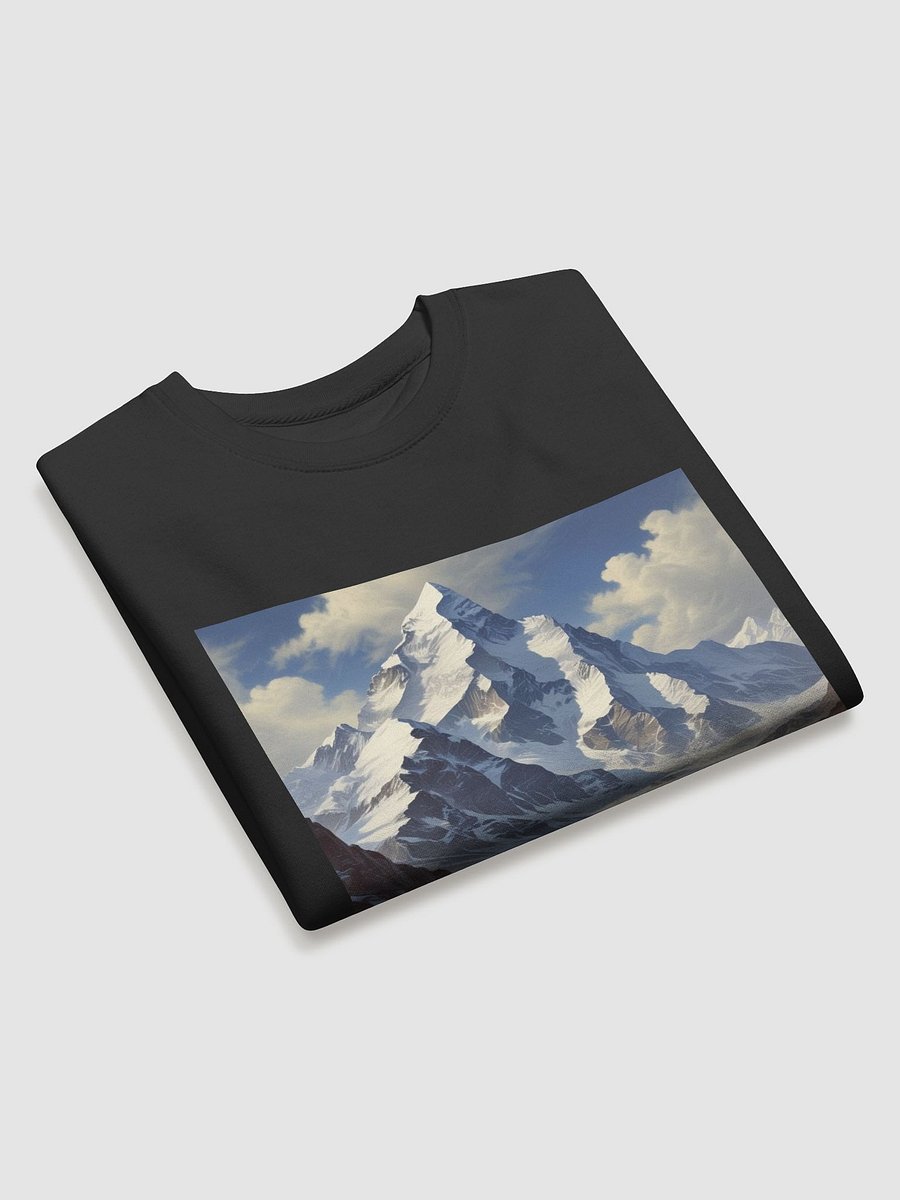 Mount Everest product image (22)