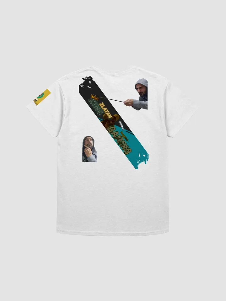 My desing, no name :D product image (2)