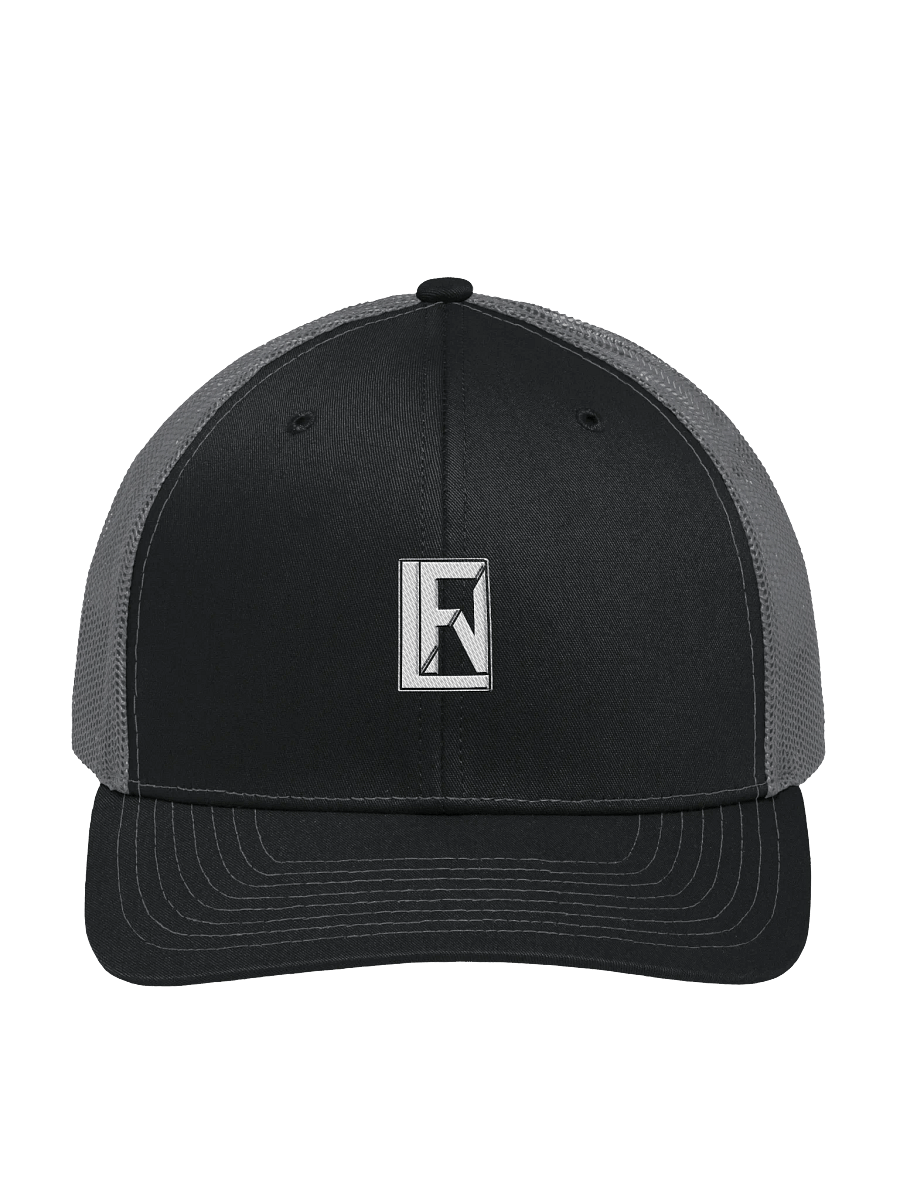 Casquette Logo product image (1)