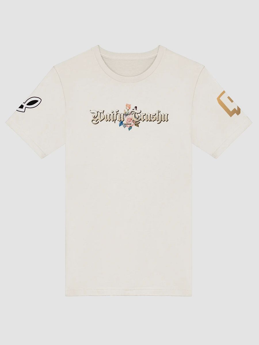Tatted Up product image (92)
