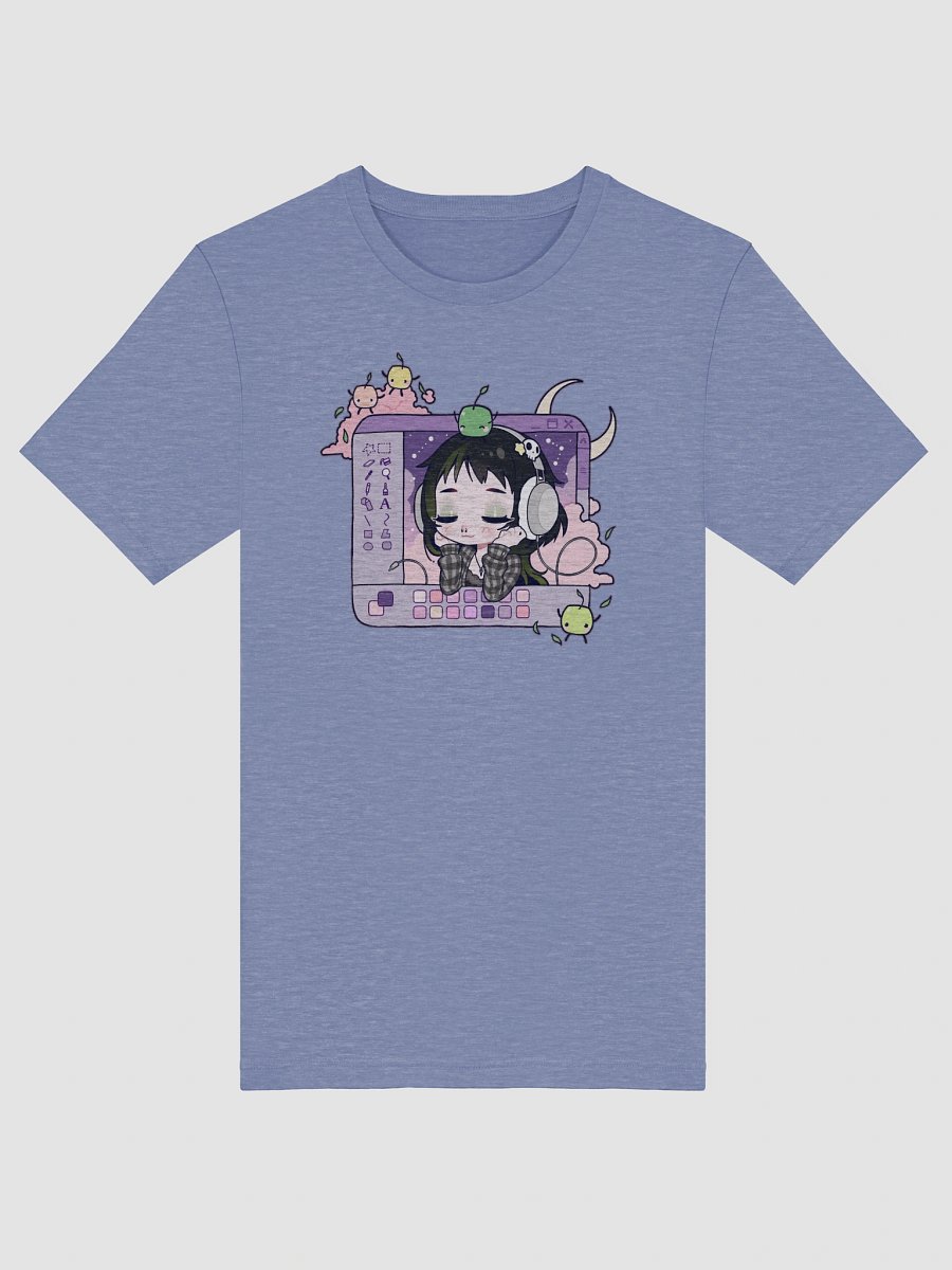 ✨ Cozy Gamer Dreams ✨ product image (49)