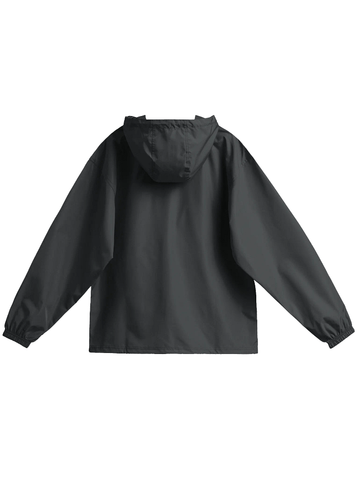 SAINT COUNTRY - PACKABLE HOODIE product image (6)