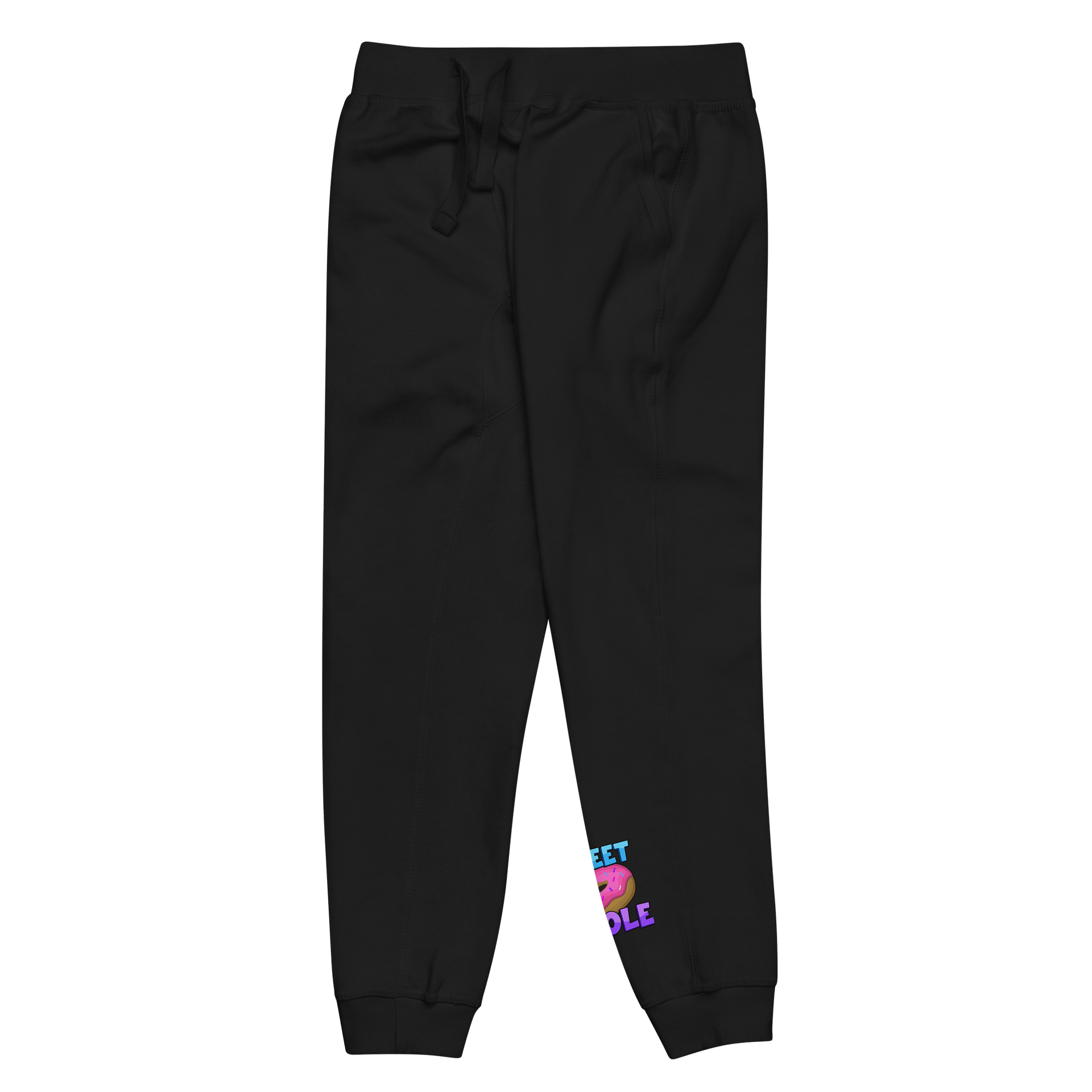 SWEET HOLE SOFT PANTS product image (2)