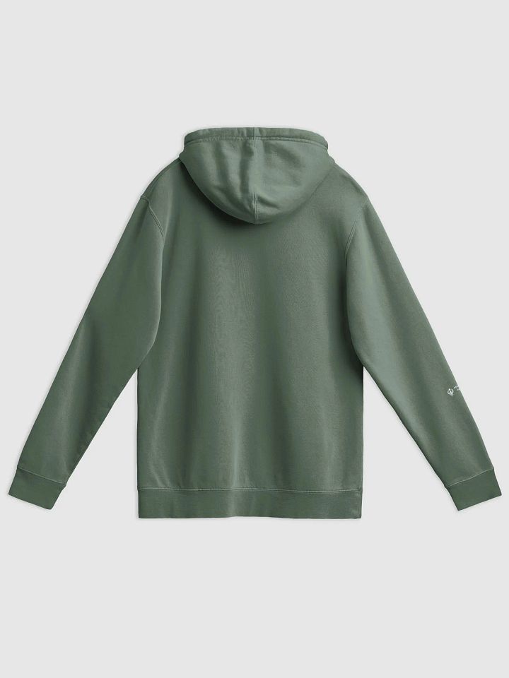 Hanorac unisex product image (19)