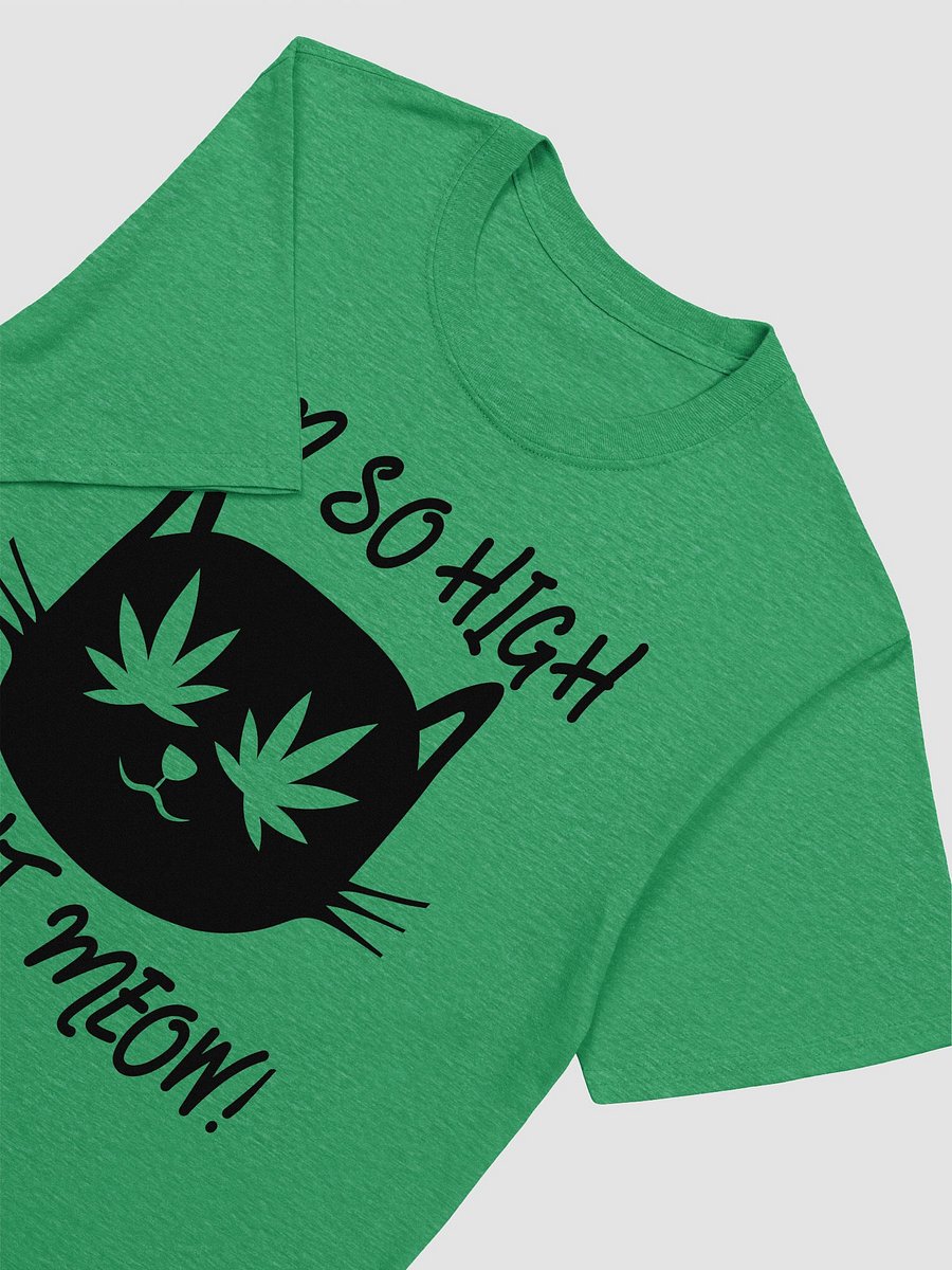 Reefer Madness product image (3)