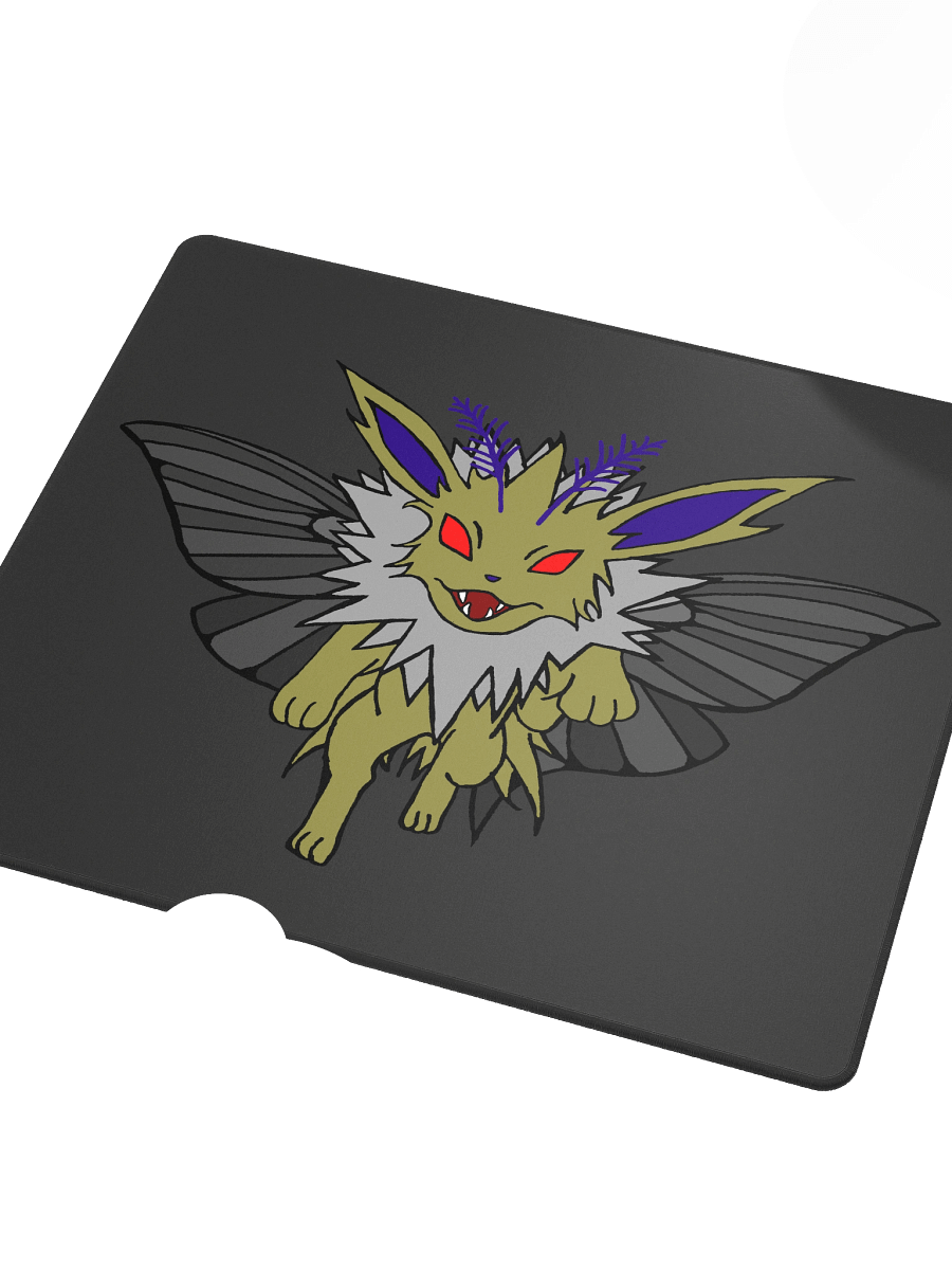 Mothjolt Monster Gaming Pad product image (5)