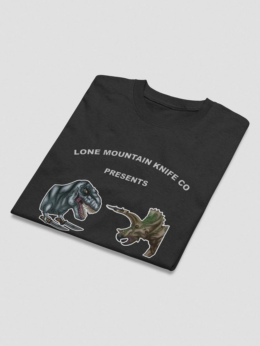 dino knife fight product image (3)